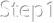 Step01
