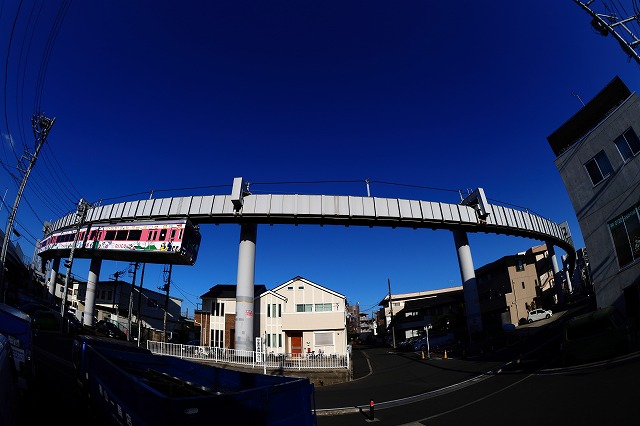 2025_3322-1-20250326090449_b67e344a1c4541